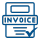LHDN e-Invoice - Agile X: Efficient e-Invoicing for Compliance LHDN e-invoice with Agile X: Simplify tax compliance and streamline invoicing processes