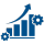 Streamlined Productivity with Agile X: Advanced Workflow Solutions Streamlined Productivity with Agile X: Boost Efficiency and Achieve Seamless Workflow
