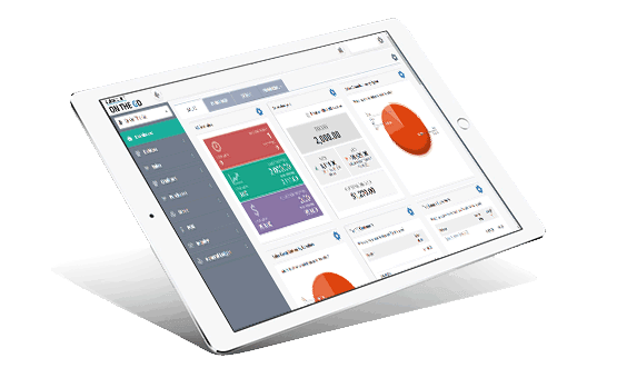 autocount on the go - agile x solution autocount on the go - agile x solution