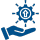 Enhancement HOTPICKS: Agile X for Productivity and Efficiency Top enhancement HOTPICKS with Agile X: Boost productivity and streamline business workflows
