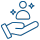 Own Experience - Agile X: Customized Workflow Solutions Create your own experience with Agile X: Tailor workflows and personalize features to fit your unique needs