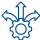 Power of Flexibility - Agile X: Adaptive Workflow Solutions The power of flexibility with Agile X: Adapt and scale workflows to meet dynamic business needs