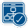 Simplified Task Management - Agile X for Efficient Workflow Simplified Task Management with Agile X: Streamline workflow and boost team productivity effortlessly