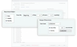 Boost workflow efficiency and team performance with AutoCount software - Agile X