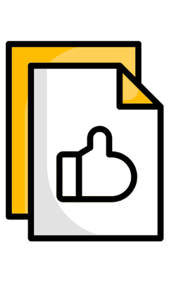 AutoCount Pro Edition