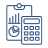 AutoCount Cloud Accounting -Accountant Friedly-AgileX