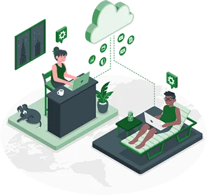 AutoCount Cloud_Any Devices AutoCount Cloud_Any Devices