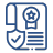AutoCount Cloud Accounting -Complete and compliant-AgileX