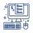 AutoCount Cloud Accounting - Great Invoicing-AgileX