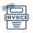 AutoCount Cloud Accounting LHDN-E-Invoice -AgileX