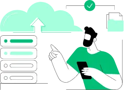 AutoCount E-Invoice 2 - Agile X Solution Sdn Bhd AutoCount E-Invoice 2 - Agile X Solution Sdn Bhd