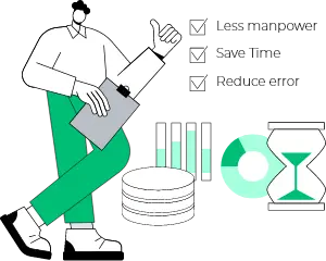 AutoCount E-Invoice 3 - Agile X Solution Sdn Bhd AutoCount E-Invoice 3 - Agile X Solution Sdn Bhd