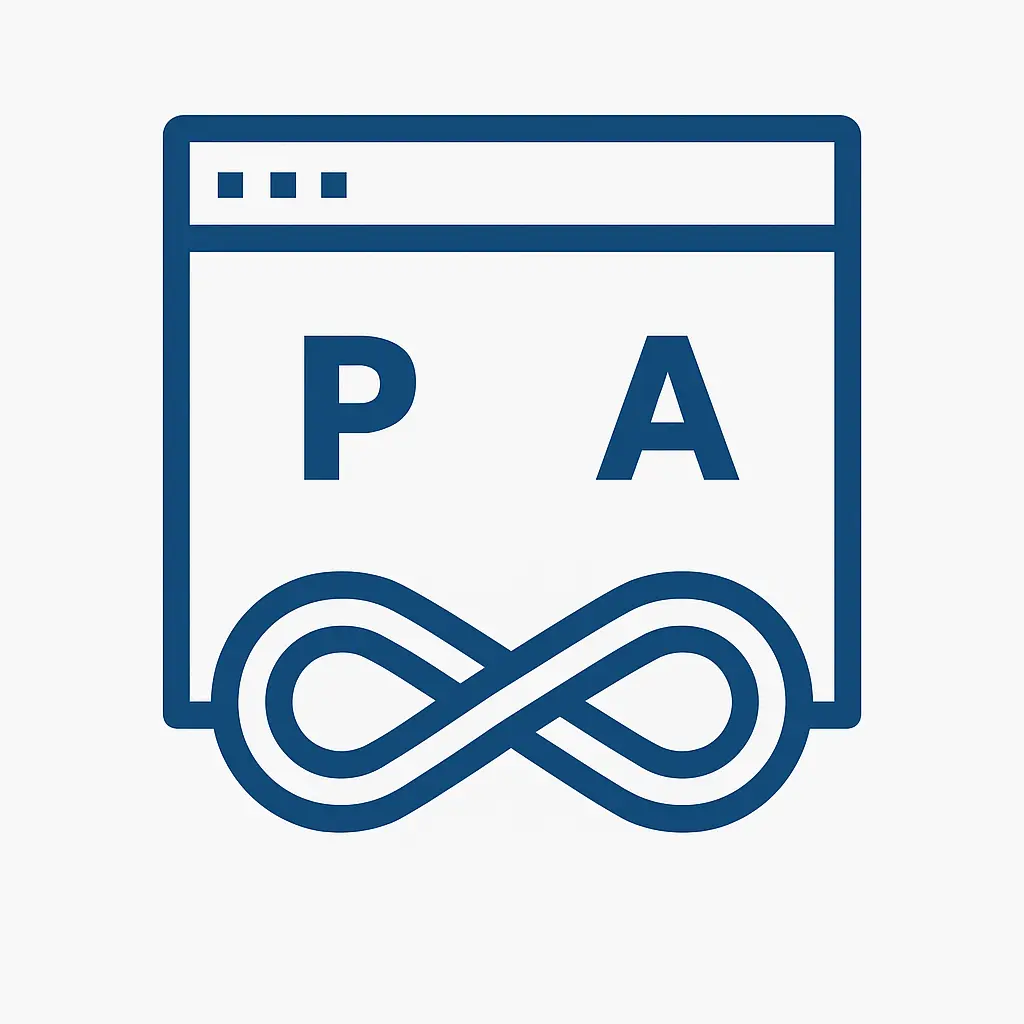 AutoCount POS Easy Integrate with AutoCount Accounting