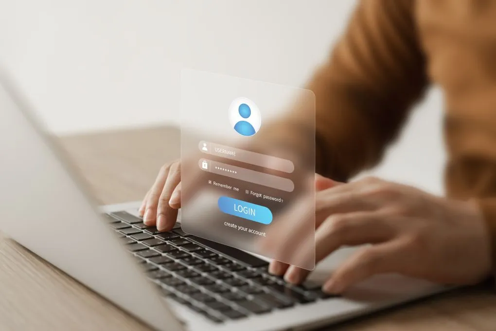 autocount-cloud-accounting-Login autocount-cloud-accounting-Login