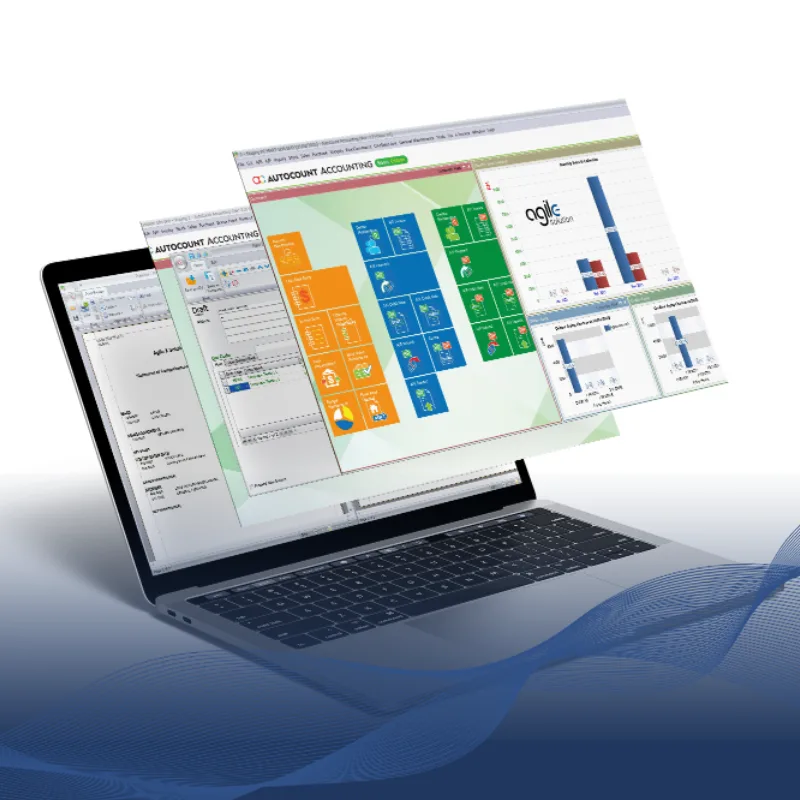 autocount accounting software image four