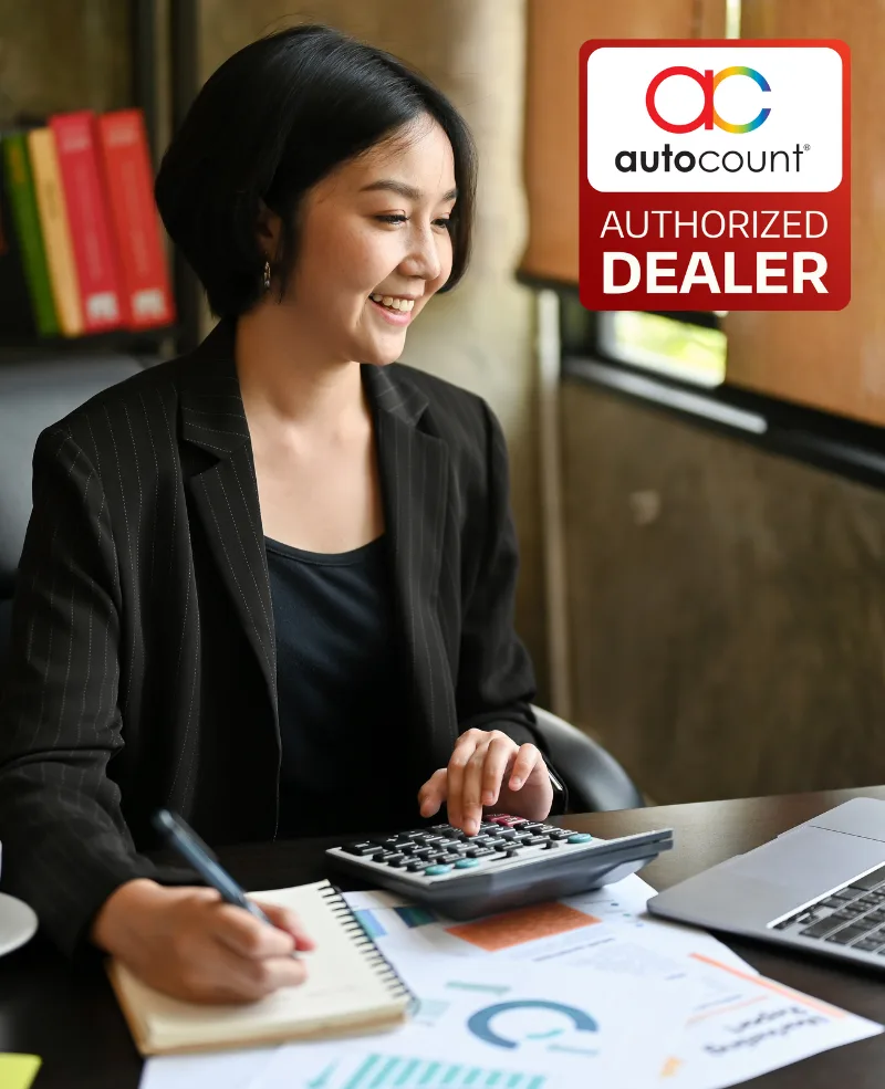 autocount-accounting-software-image-three