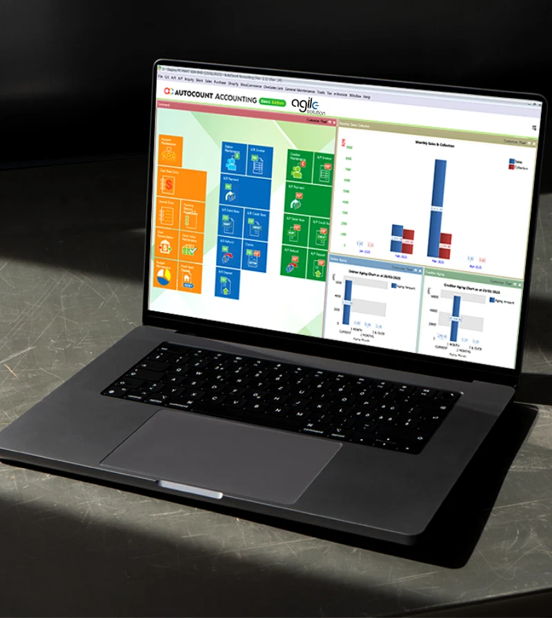 autocount-accounting-software-image-two