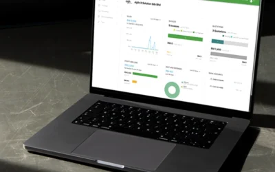 AutoCount Cloud Accounting Free Trial