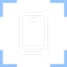 AutoCountAPI-Icon1