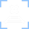 AutoCountAPI-Icon2