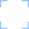 AutoCountAPI-Icon3