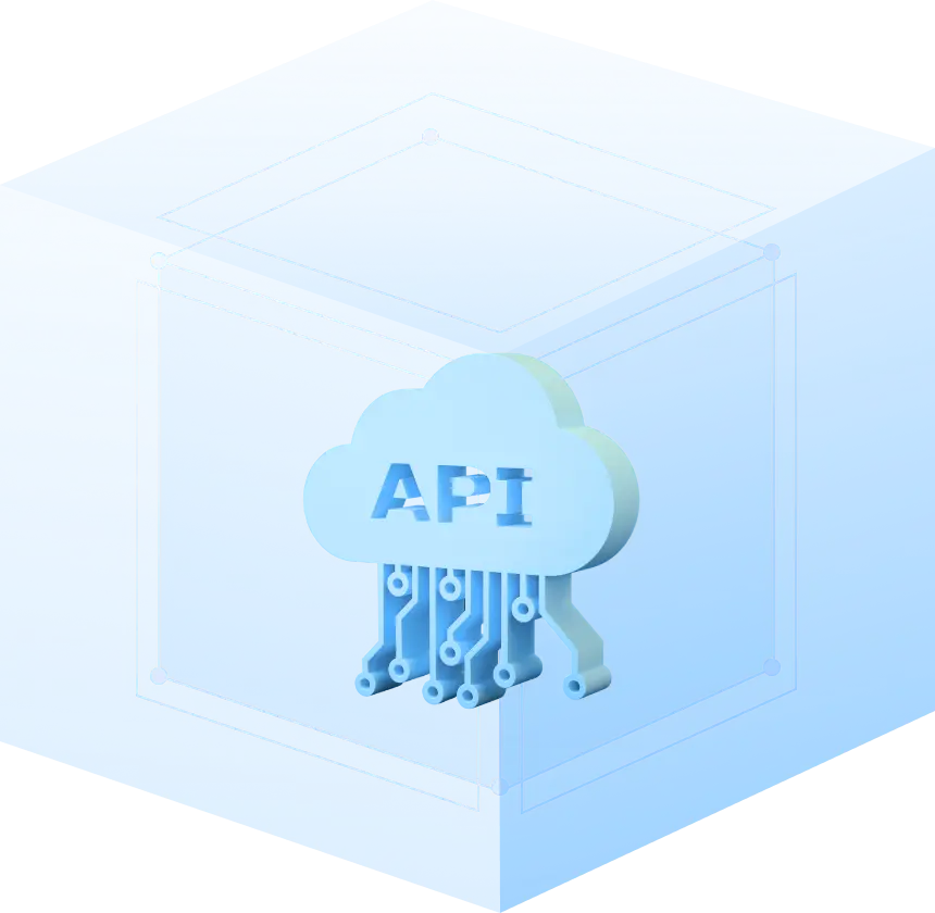 AutoCountAPI3