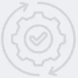 HRMS -Icon1 - Comprehensive HR
