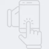 AutoCount HRMS-Icon2 Mobile