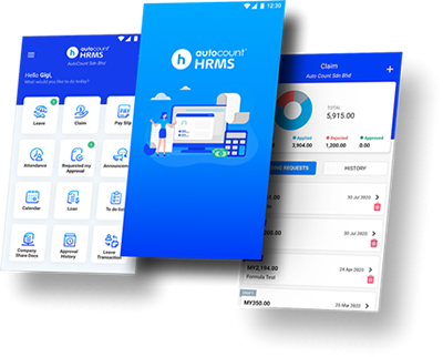 payroll_app-AgileXSolution