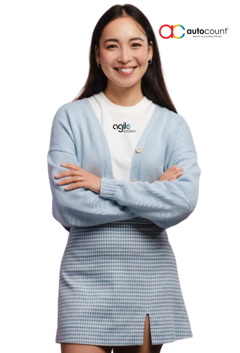 AutoCount_Whatsapp_woman AutoCount_Whatsapp_woman