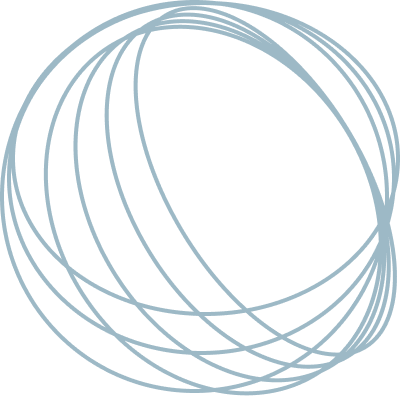 online-university-60