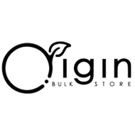 AutoCount-Origin AutoCount-Origin