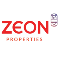 AutoCount-Zeon Group AutoCount-Zeon Group