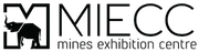 autocount-mines_exhbition_centre