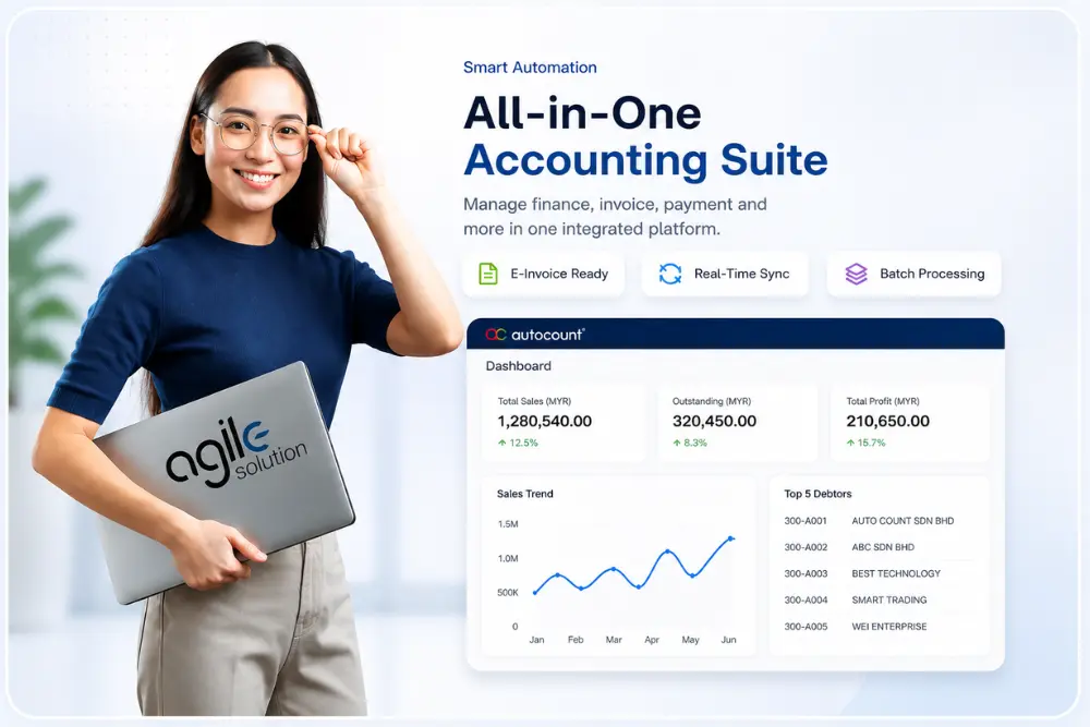 agilexsolution-accountant-with-autocount2