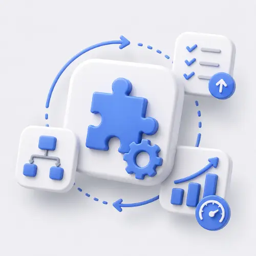 autocountPlugin-whyUse