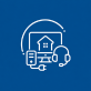 localSetupSupport-plugin