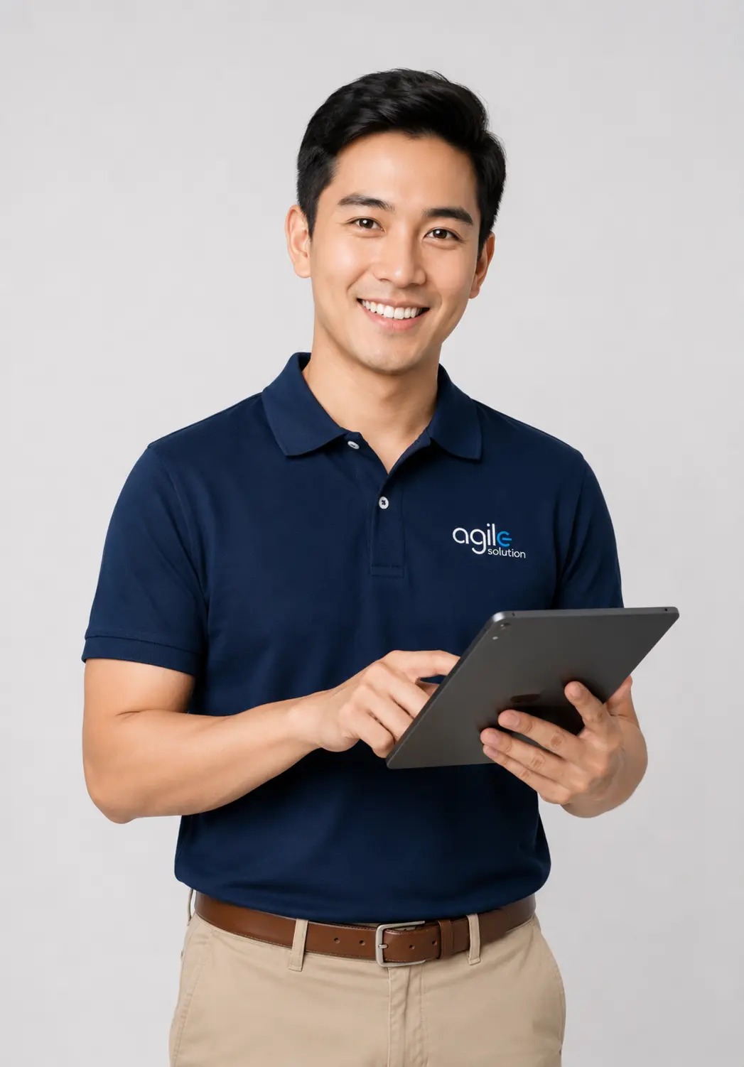 AutoCount ChatGPT