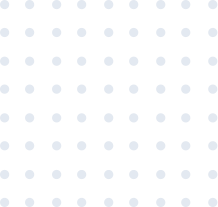 AutoCount MCP decor-dotgrid