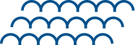 AutoCount MCPdecor-waves