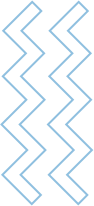 AutoCount MCPdecor-zigzag