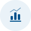 AutoCount badge-chart