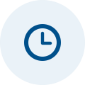 AutoCount badge-clock
