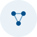 AutoCount badge-connect