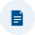 AutoCount badge-ledger