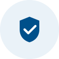 AutoCount badge-shield